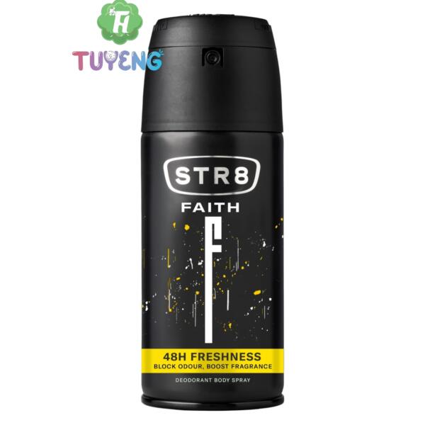 Ảnh sản phẩm, di chuột vào để phóng to