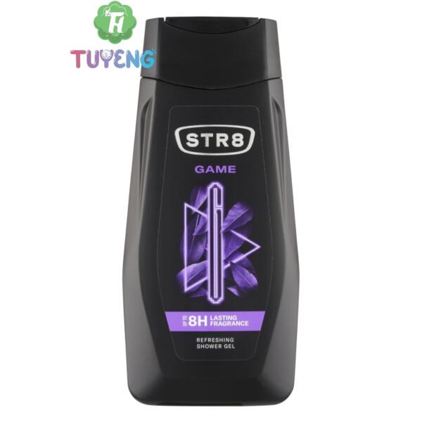 Ảnh sản phẩm, di chuột vào để phóng to