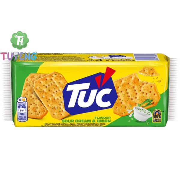 Ảnh sản phẩm, di chuột vào để phóng to