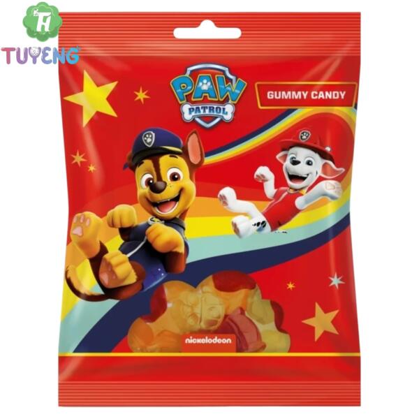 Ảnh sản phẩm, di chuột vào để phóng to