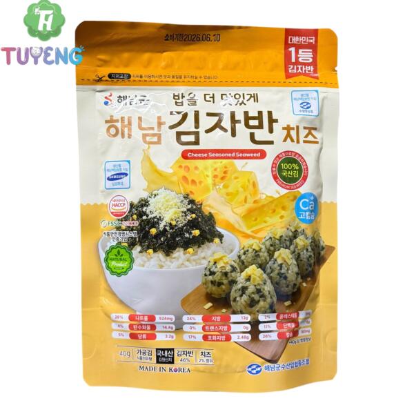 Ảnh sản phẩm, di chuột vào để phóng to