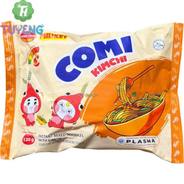 Ảnh sản phẩm, di chuột vào để phóng to