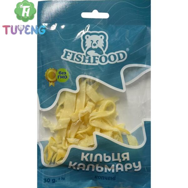 Ảnh sản phẩm, di chuột vào để phóng to