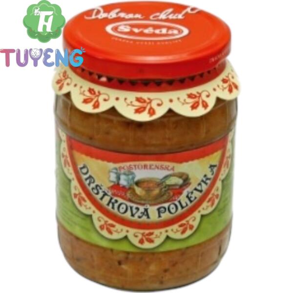 Ảnh sản phẩm, di chuột vào để phóng to