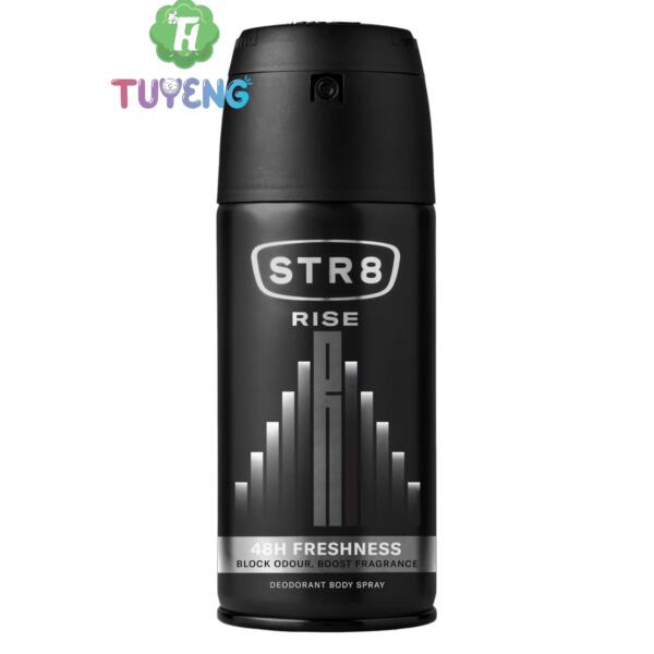 Ảnh sản phẩm, di chuột vào để phóng to