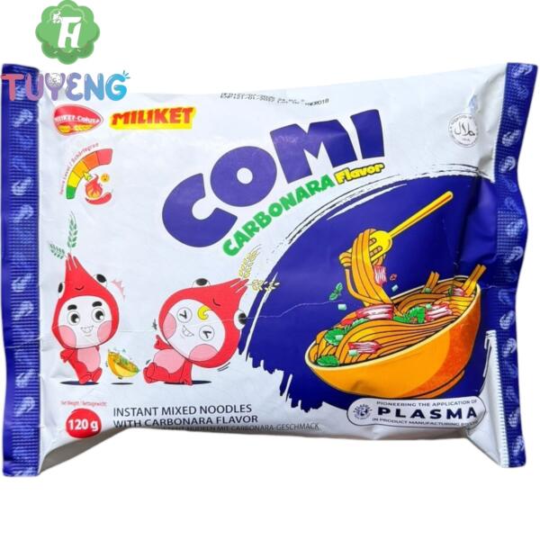 Ảnh sản phẩm, di chuột vào để phóng to