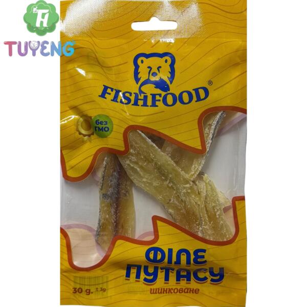 Ảnh sản phẩm, di chuột vào để phóng to