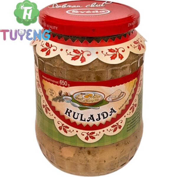 Ảnh sản phẩm, di chuột vào để phóng to