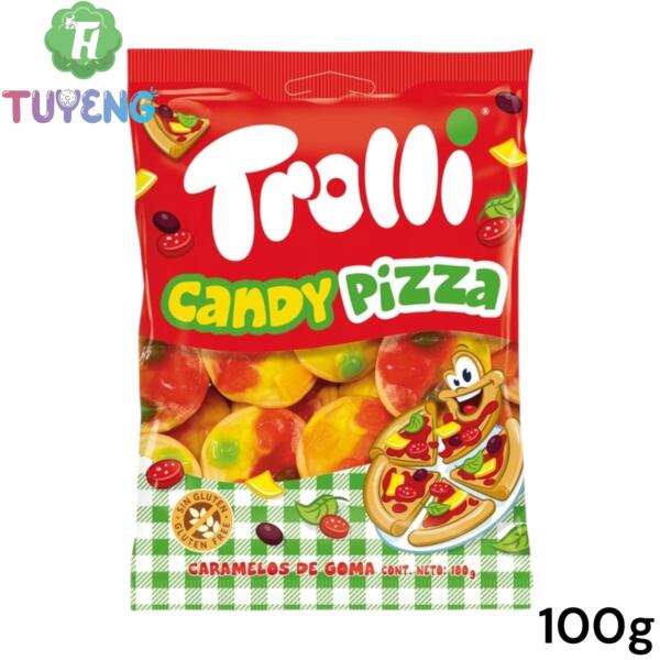 Ảnh sản phẩm, di chuột vào để phóng to