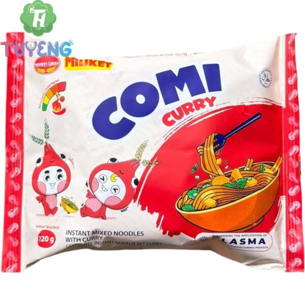 Ảnh sản phẩm, di chuột vào để phóng to