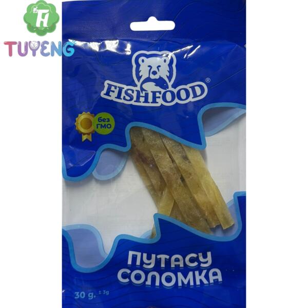 Ảnh sản phẩm, di chuột vào để phóng to