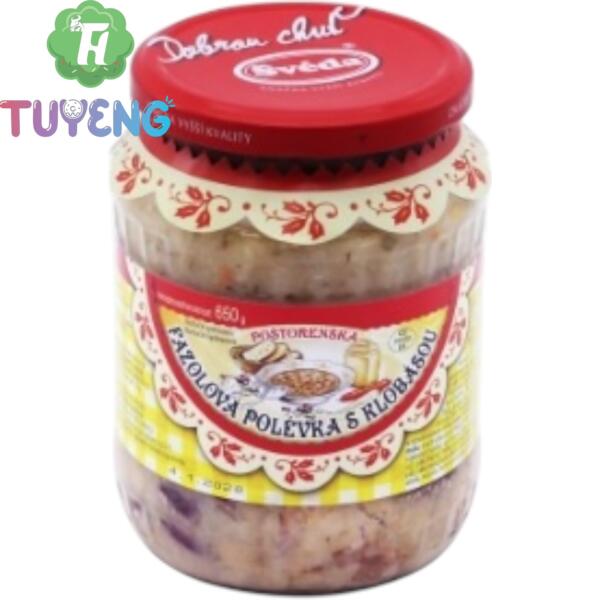 Ảnh sản phẩm, di chuột vào để phóng to