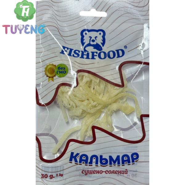 Ảnh sản phẩm, di chuột vào để phóng to