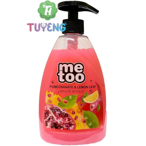 Ảnh sản phẩm, di chuột vào để phóng to