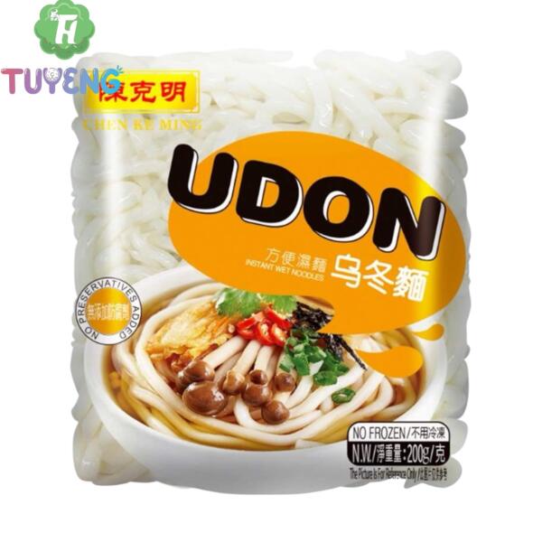 Ảnh sản phẩm, di chuột vào để phóng to