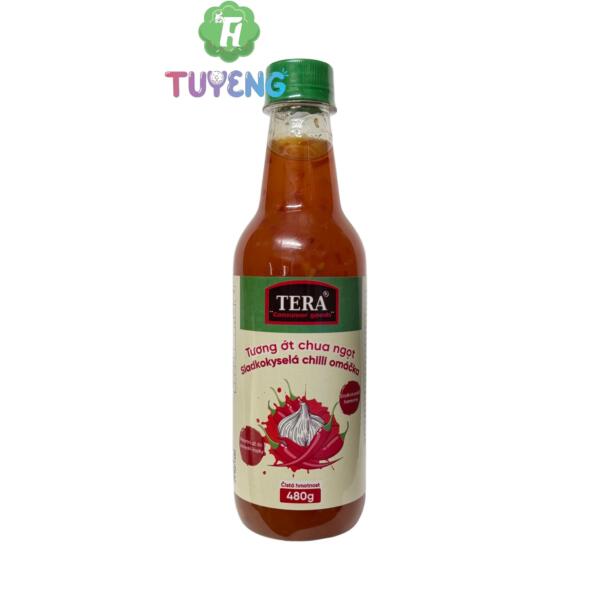 Ảnh sản phẩm, di chuột vào để phóng to