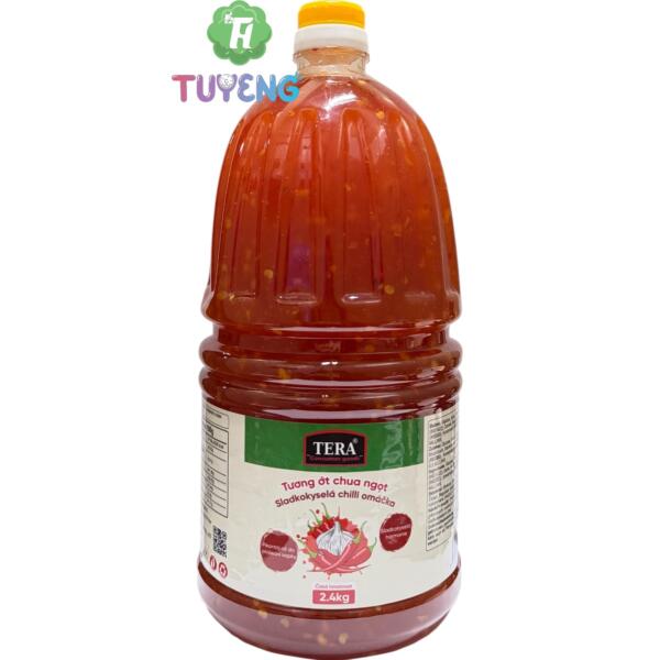 Ảnh sản phẩm, di chuột vào để phóng to