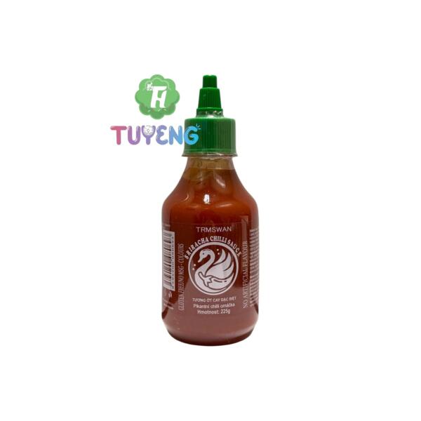 Ảnh sản phẩm, di chuột vào để phóng to