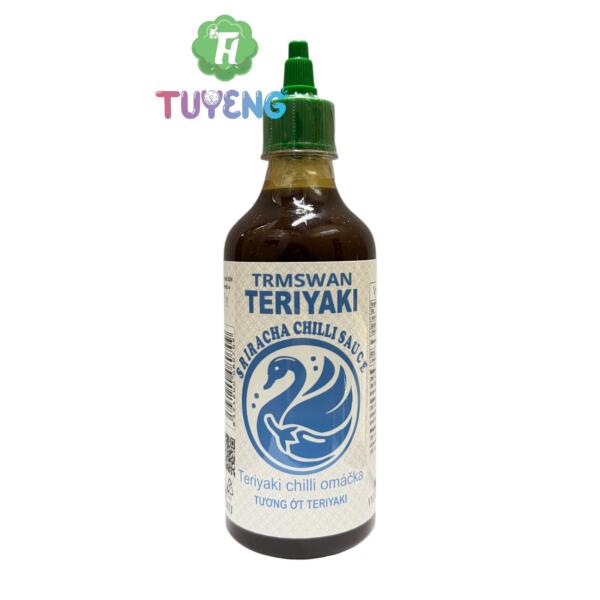 Ảnh sản phẩm, di chuột vào để phóng to