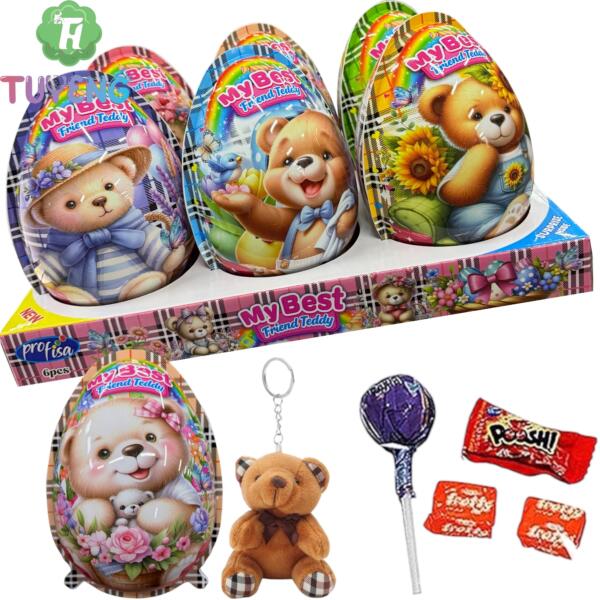 Ảnh sản phẩm, di chuột vào để phóng to