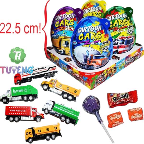 Ảnh sản phẩm, di chuột vào để phóng to