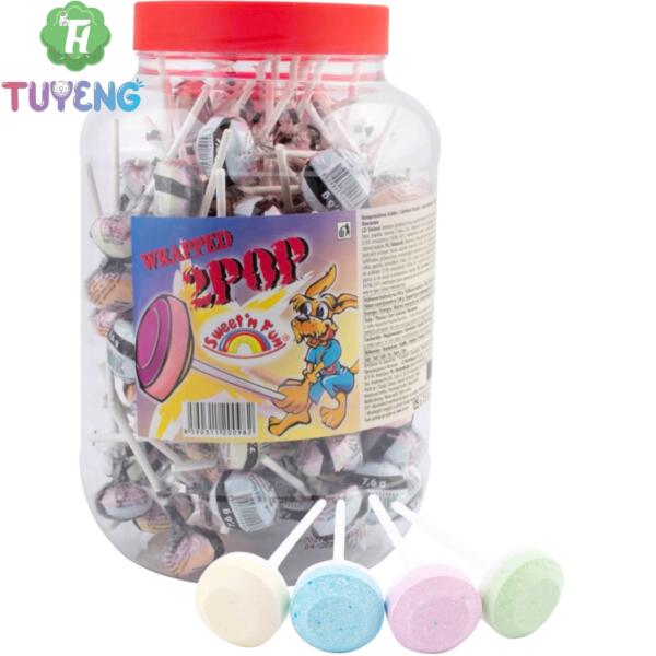 Ảnh sản phẩm, di chuột vào để phóng to