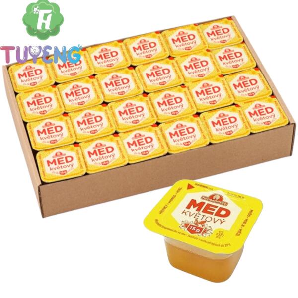 Ảnh sản phẩm, di chuột vào để phóng to