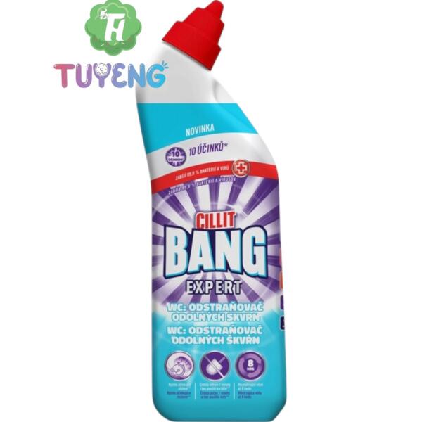 Ảnh sản phẩm, di chuột vào để phóng to