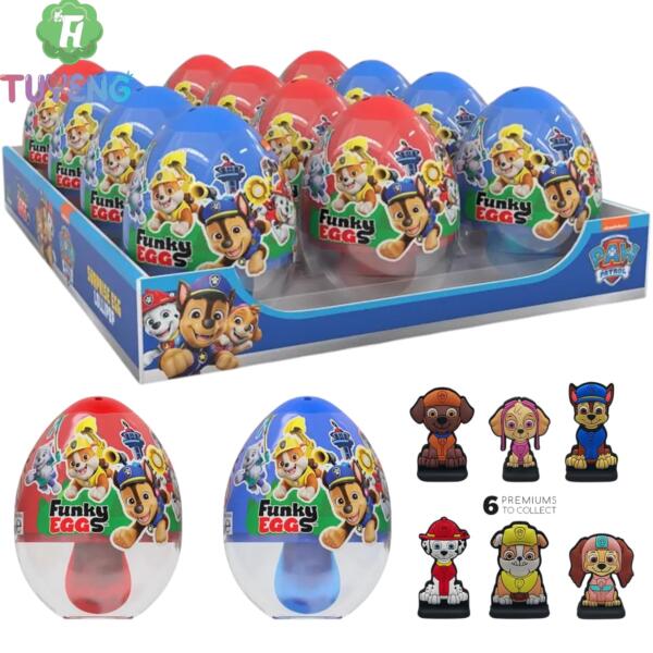 Ảnh sản phẩm, di chuột vào để phóng to