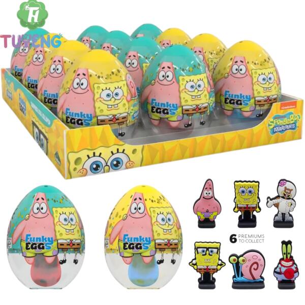 Ảnh sản phẩm, di chuột vào để phóng to