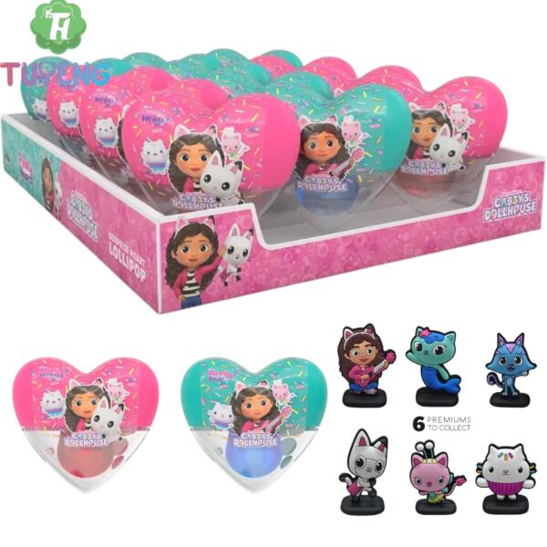 Ảnh sản phẩm, di chuột vào để phóng to