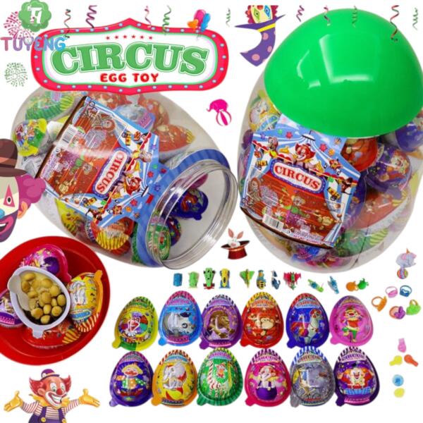 Ảnh sản phẩm, di chuột vào để phóng to