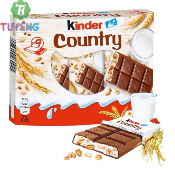 Ảnh sản phẩm, di chuột vào để phóng to