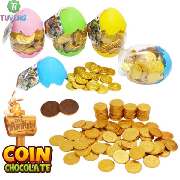 Ảnh sản phẩm, di chuột vào để phóng to