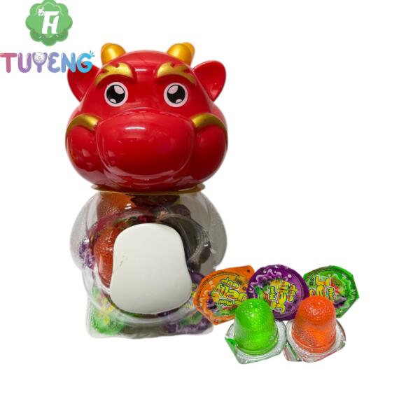 Ảnh sản phẩm, di chuột vào để phóng to