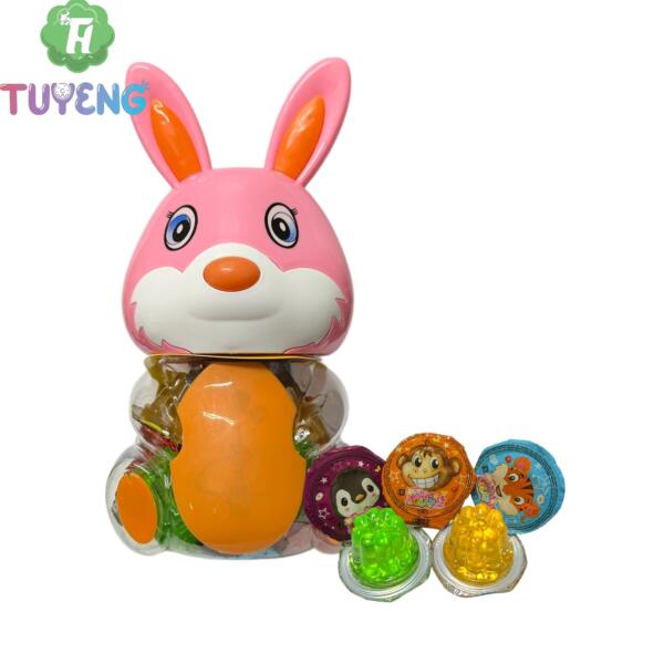 Ảnh sản phẩm, di chuột vào để phóng to