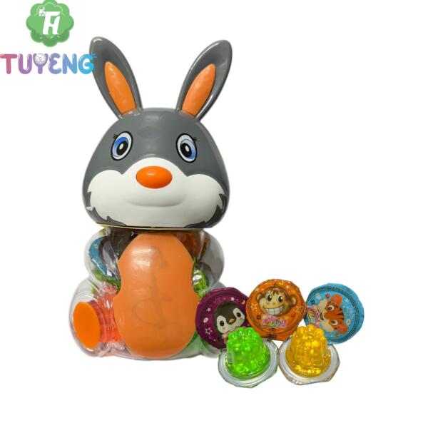 Ảnh sản phẩm, di chuột vào để phóng to