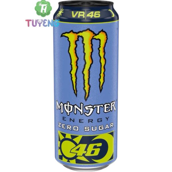 Ảnh sản phẩm, di chuột vào để phóng to