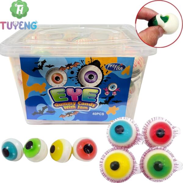 Ảnh sản phẩm, di chuột vào để phóng to