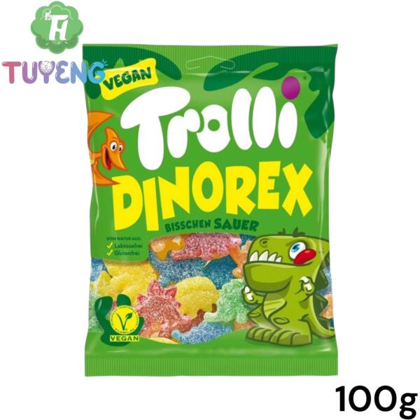 Ảnh sản phẩm, di chuột vào để phóng to