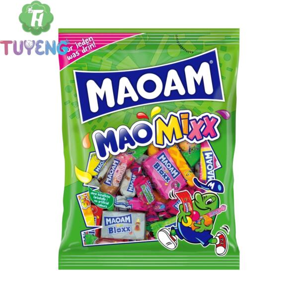 Ảnh sản phẩm, di chuột vào để phóng to