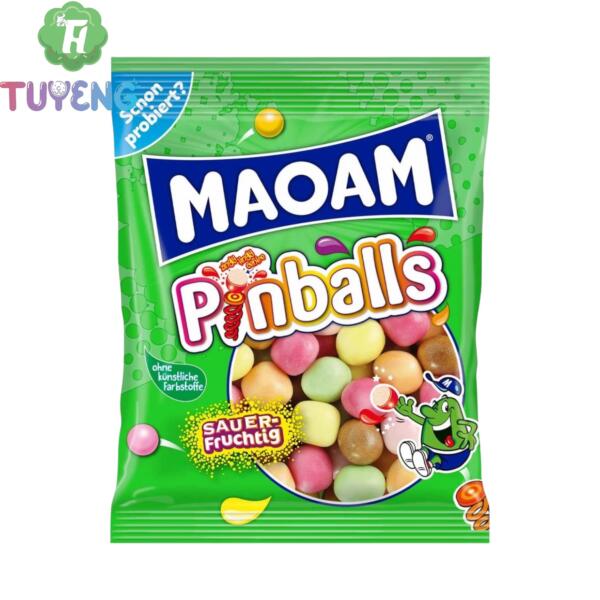 Ảnh sản phẩm, di chuột vào để phóng to