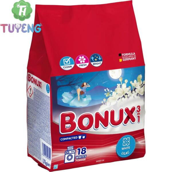 Ảnh sản phẩm, di chuột vào để phóng to