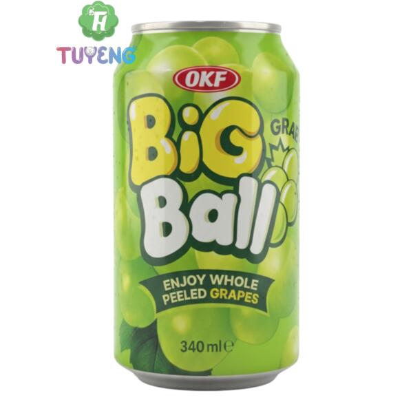 Ảnh sản phẩm, di chuột vào để phóng to