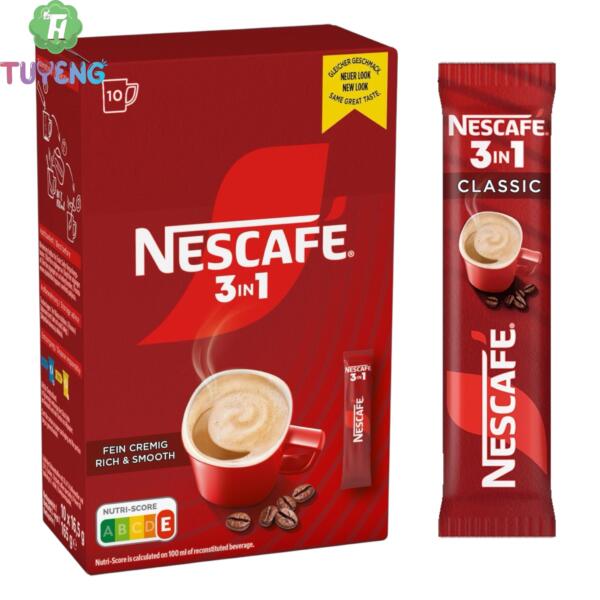 Ảnh sản phẩm, di chuột vào để phóng to