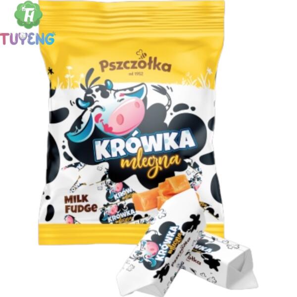 Ảnh sản phẩm, di chuột vào để phóng to