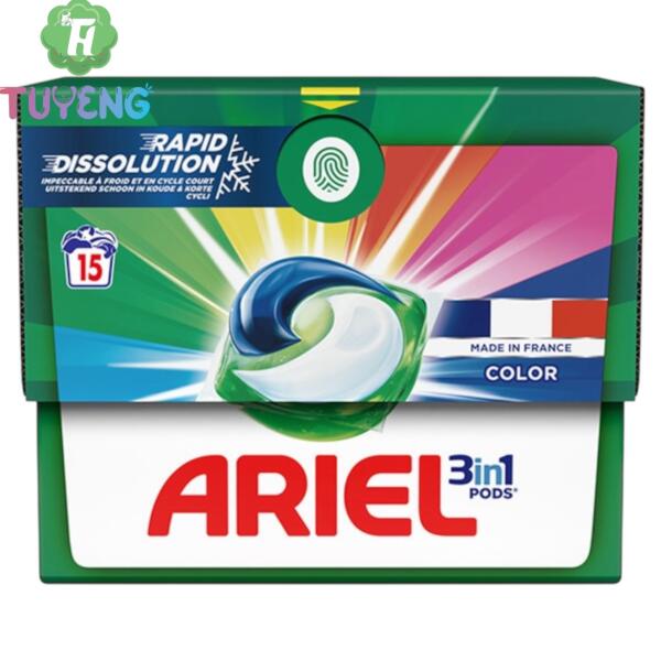 Ảnh sản phẩm, di chuột vào để phóng to