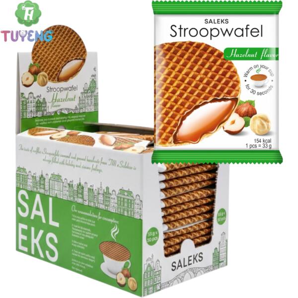 Ảnh sản phẩm, di chuột vào để phóng to