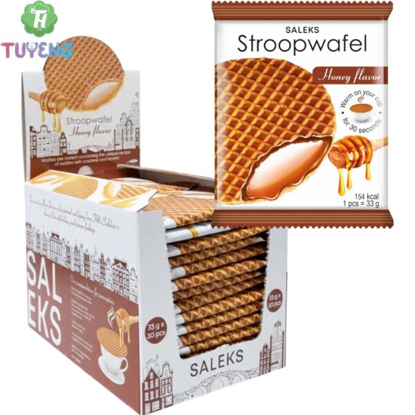 Ảnh sản phẩm, di chuột vào để phóng to