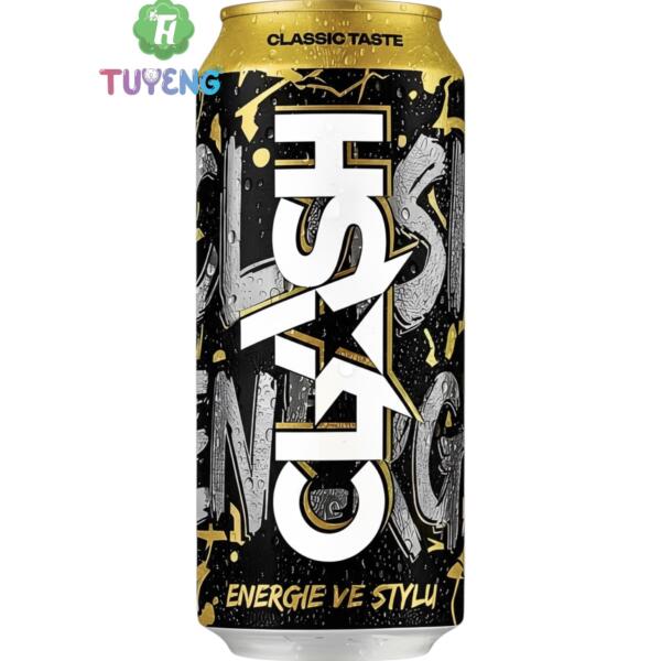 Ảnh sản phẩm, di chuột vào để phóng to